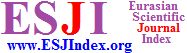 esj index