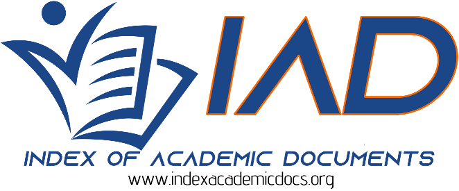 index academics documents