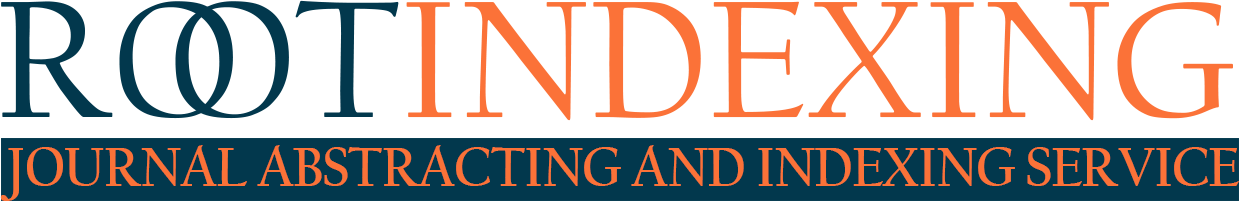 root indexing